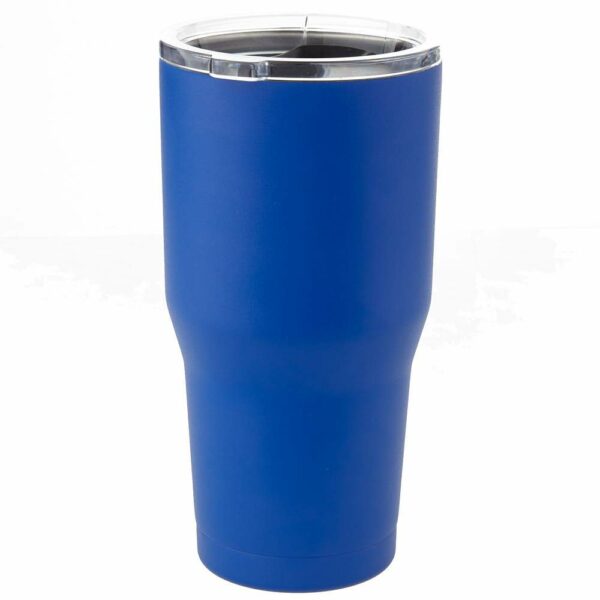 https://horseandhoun.shop/wp-content/uploads/1702/77/shop-20-99-affordable-big-frig-nrs-20oz-royal-blue-tumbler-and-many-other-product-series_1-600x600.jpg